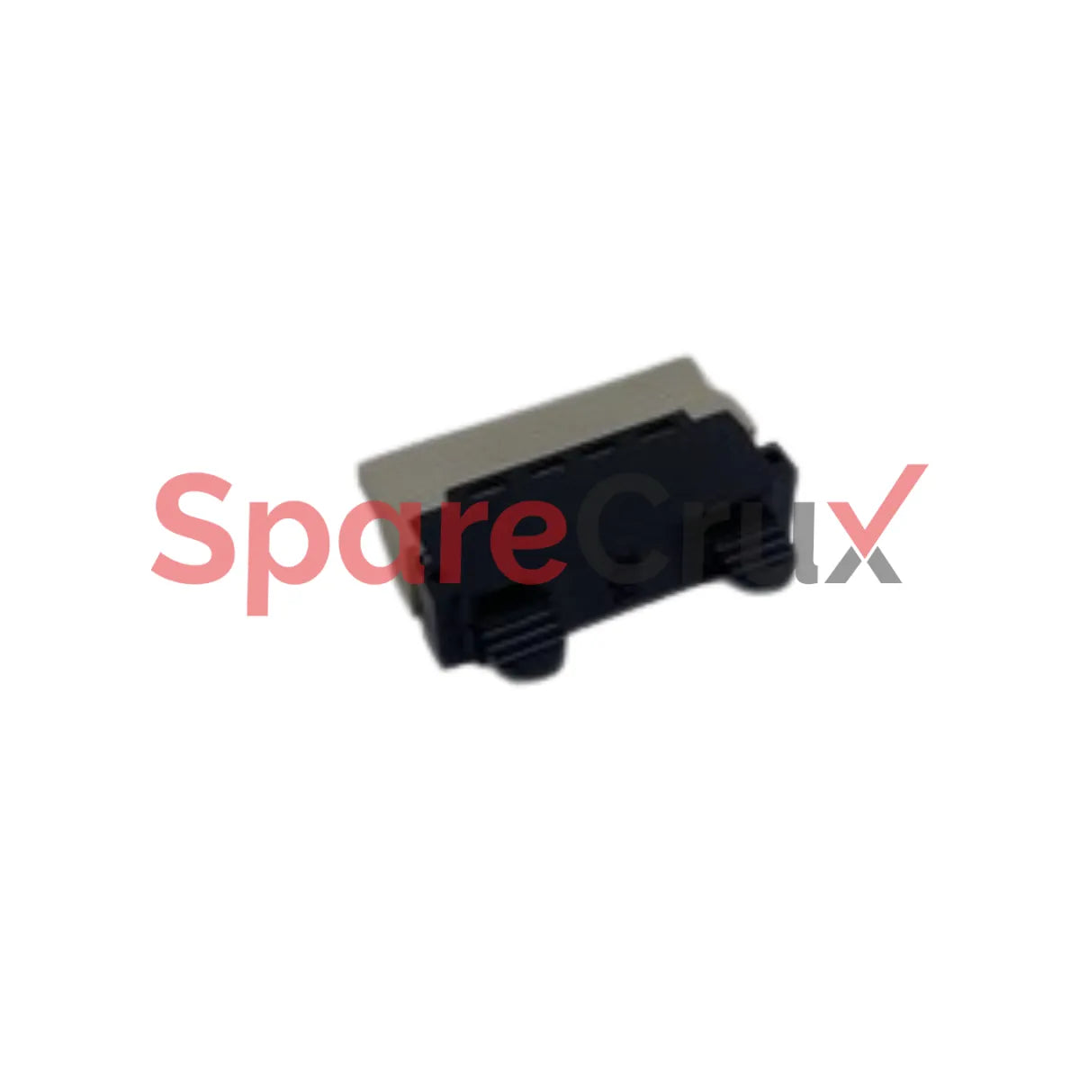 100458-03 | PILZ | Terminal Connector, 20-Pin