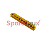 15181 | PILZ | Pilz Connector/Terminal