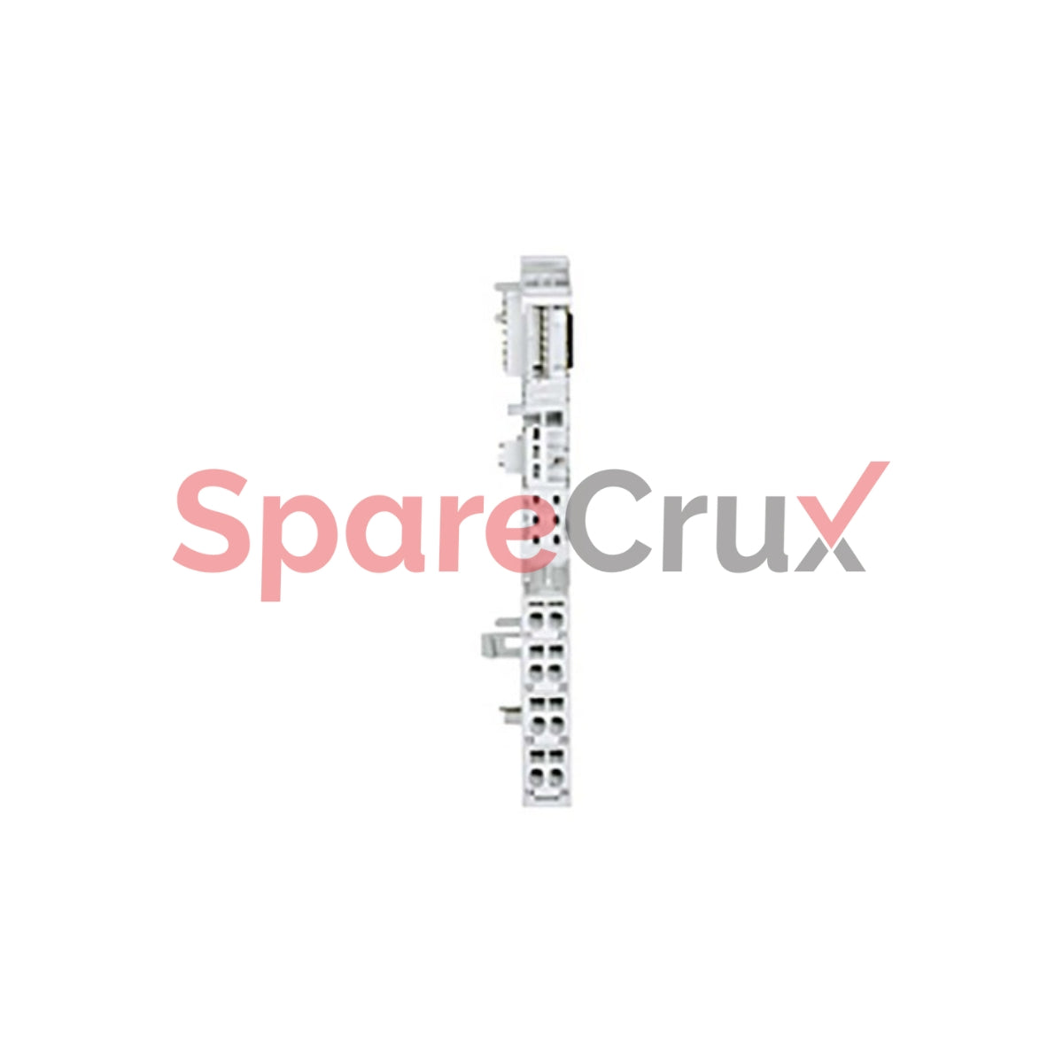 314601 | PILZ | BASE Module For I/O Electronic Module