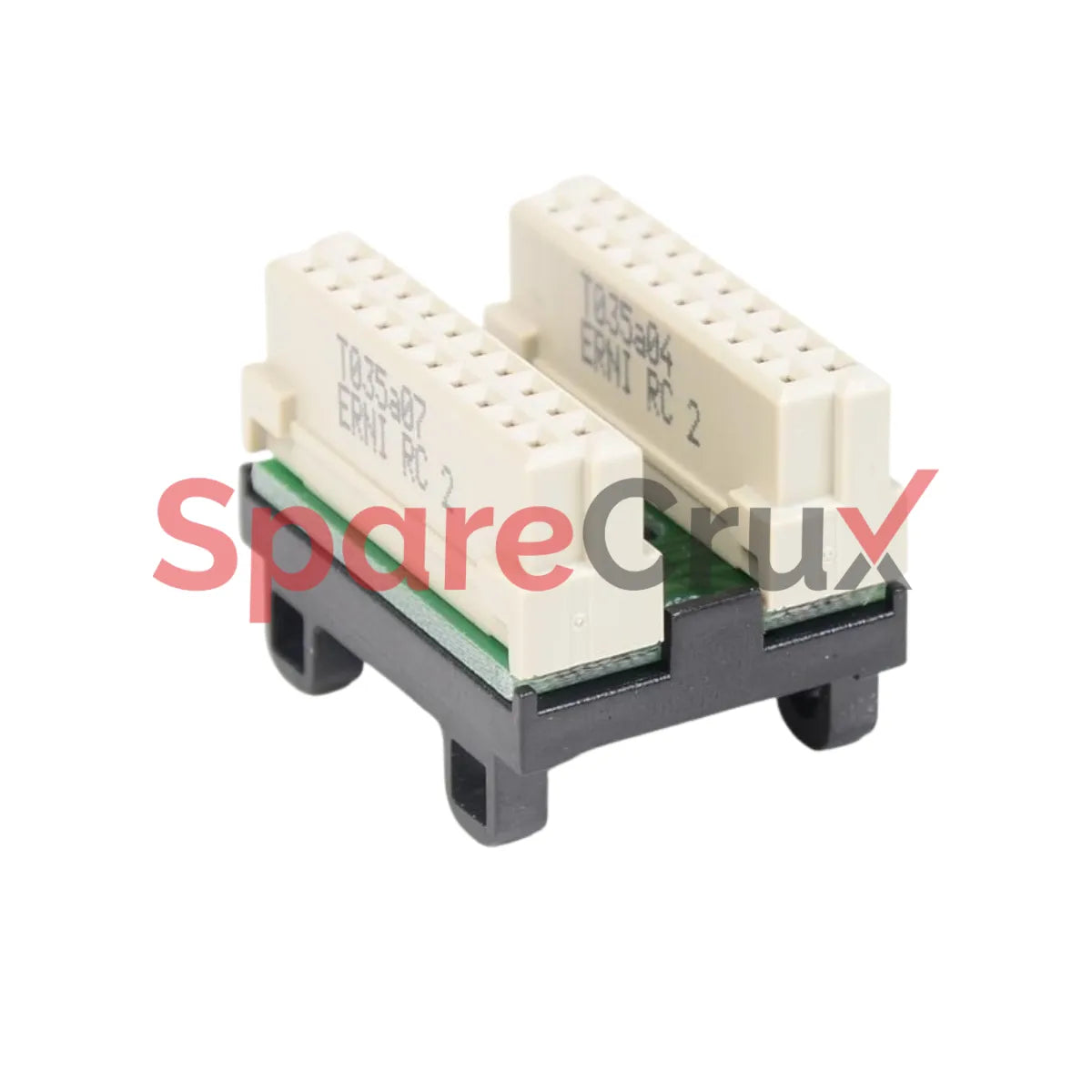 95425 | PILZ | Safety Relay Connector Module