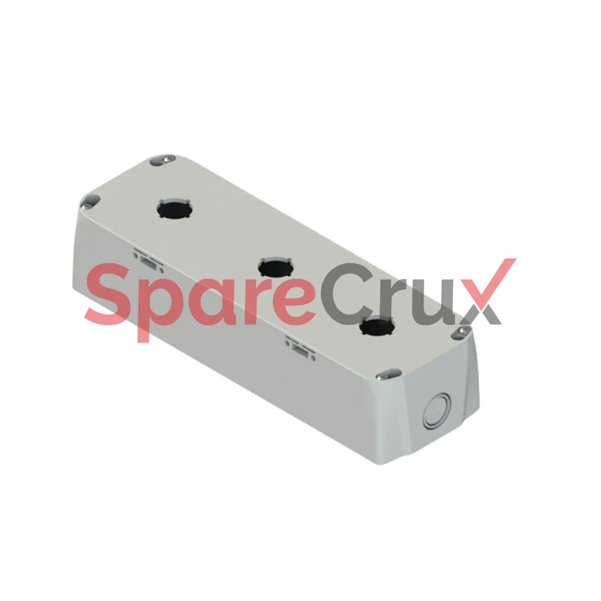 EA 37014 | PIZZATO | Enclosure for Automation Sector