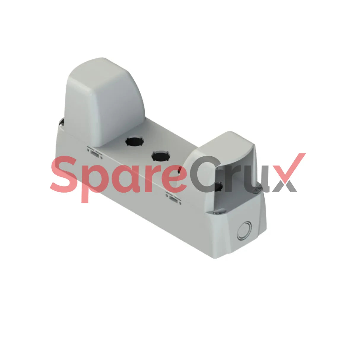 EA 37011 | PIZZATO | Enclosure for Automation Sector