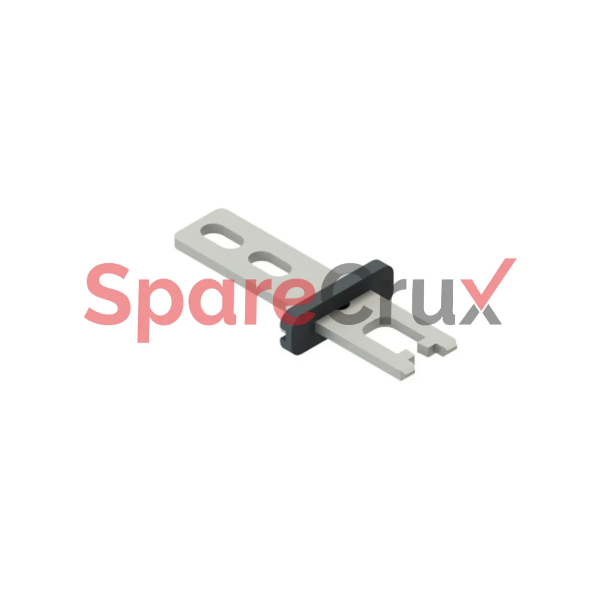 VF KEYF | PIZZATO | Standard Actuator