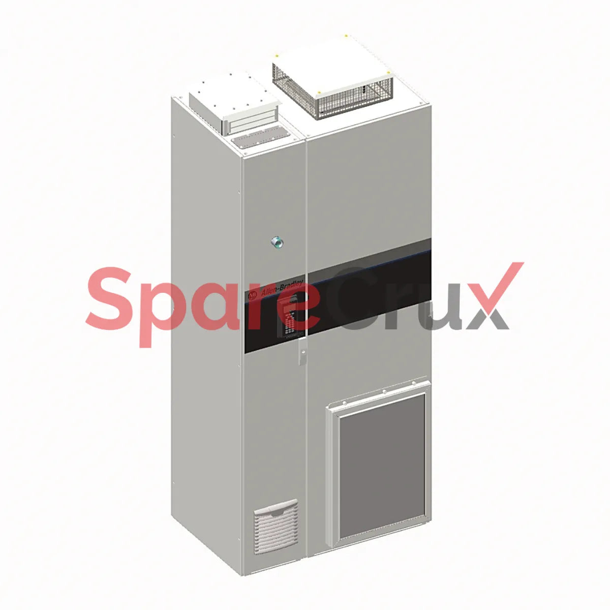 20GED3F565LNANNNNN-C12 | ALLEN BRADLEY | PowerFlex TM XT 755 AC Drive