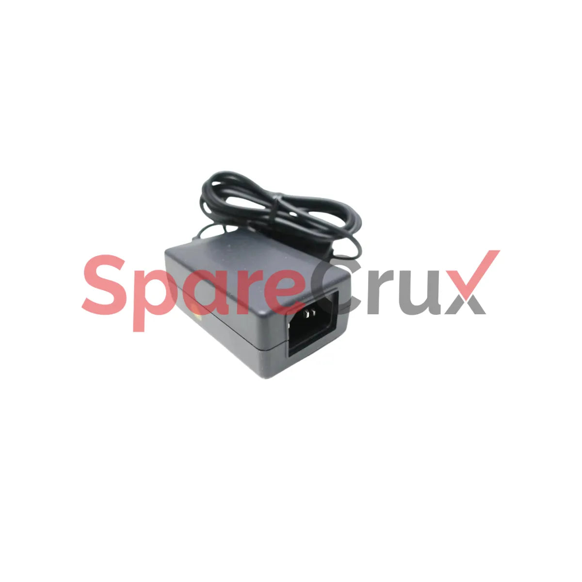 158-1081R | COGNEX | Power Supply, 100–240V AC Input, 24V DC 1A Output