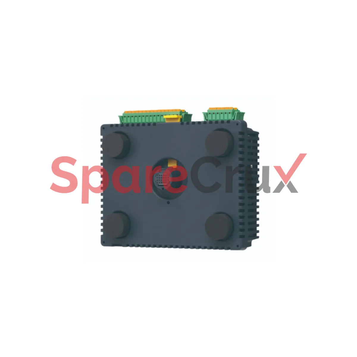 PFXLM4B01DAC | PRO-FACE | HMI Enclosure