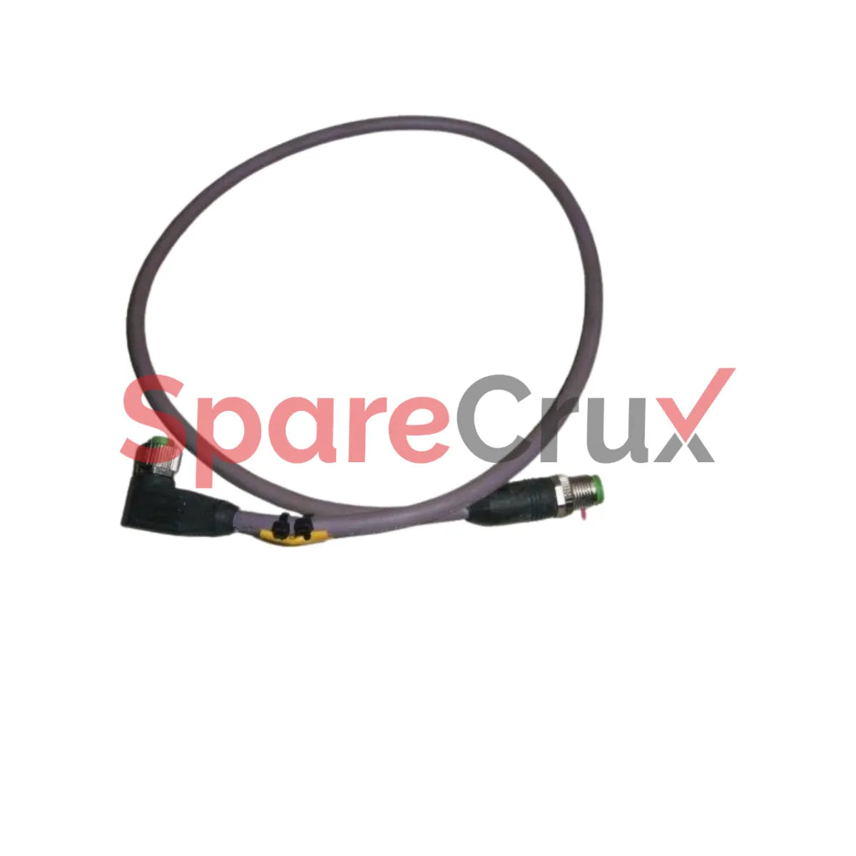 E212916 | MURRELEKTRONIK | Profibus Cable Sensor Actuator