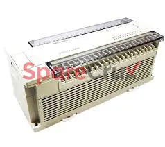 FX2N-64MT-001 | MITSUBISHI ELECTRIC | Programmable Controllers