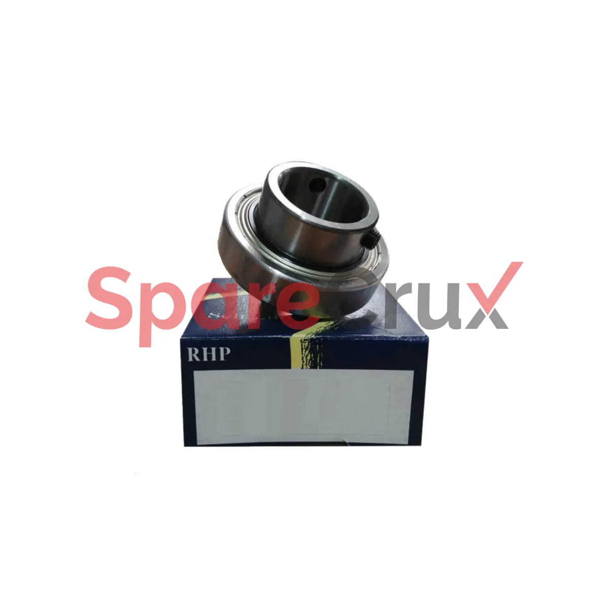 1125-1CG | RHP | Self Lube Bearing Insert - 1 Inch Shaft Diameter
