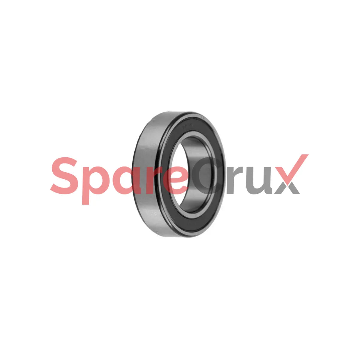 6004-2RS | RCC | Bearing