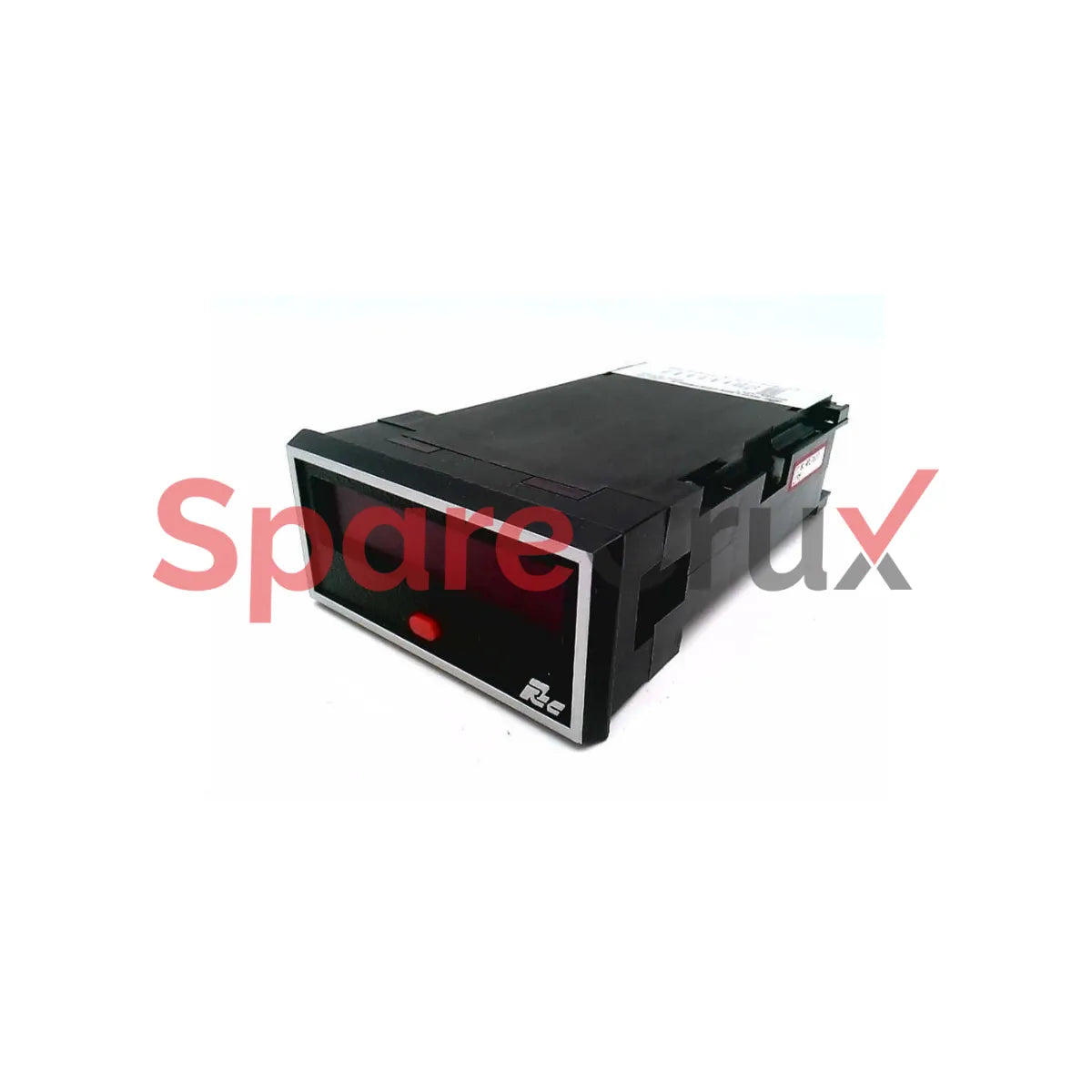 APLT0610 | RED LION  | Digital Counter