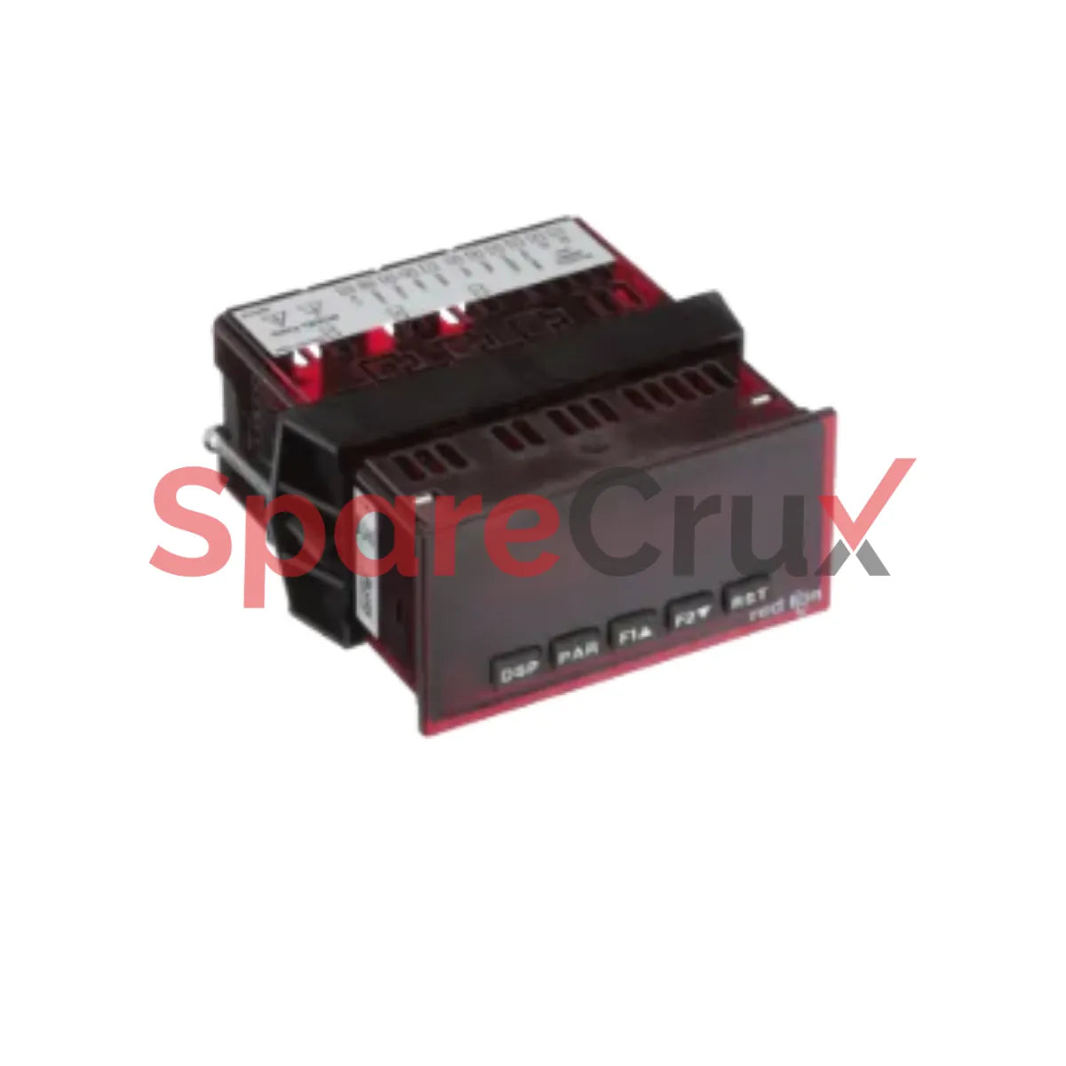 PAXD0000 | RED LION  | Panel Meter