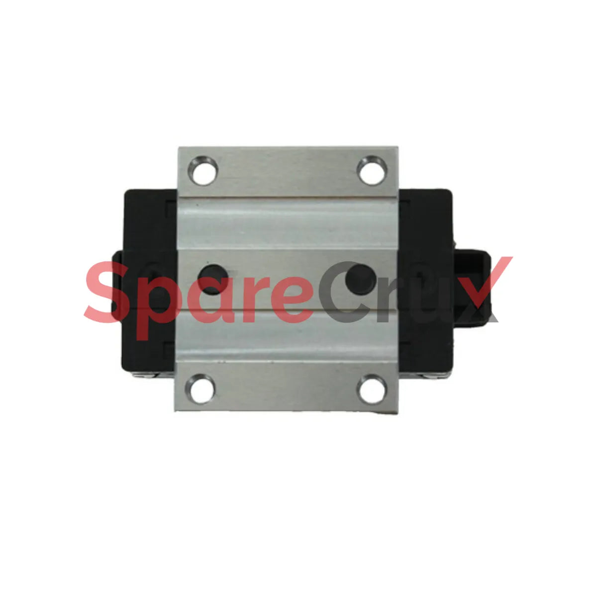 UCP20516RM | RELIAMARK | Pillow Block Bearing