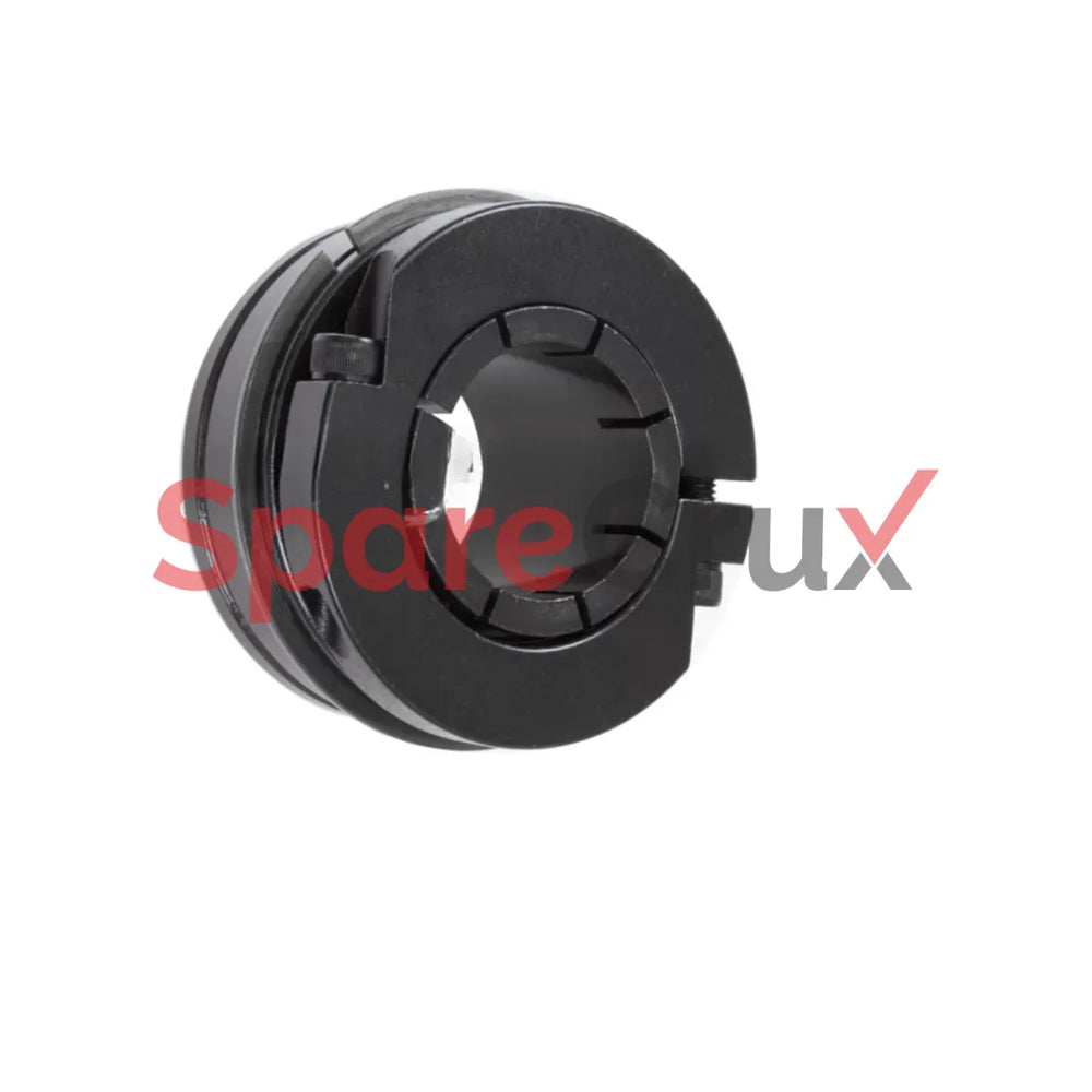 ER-10K | REXNORD | Ball Bearing Insert with A .5/8 Inch Bore