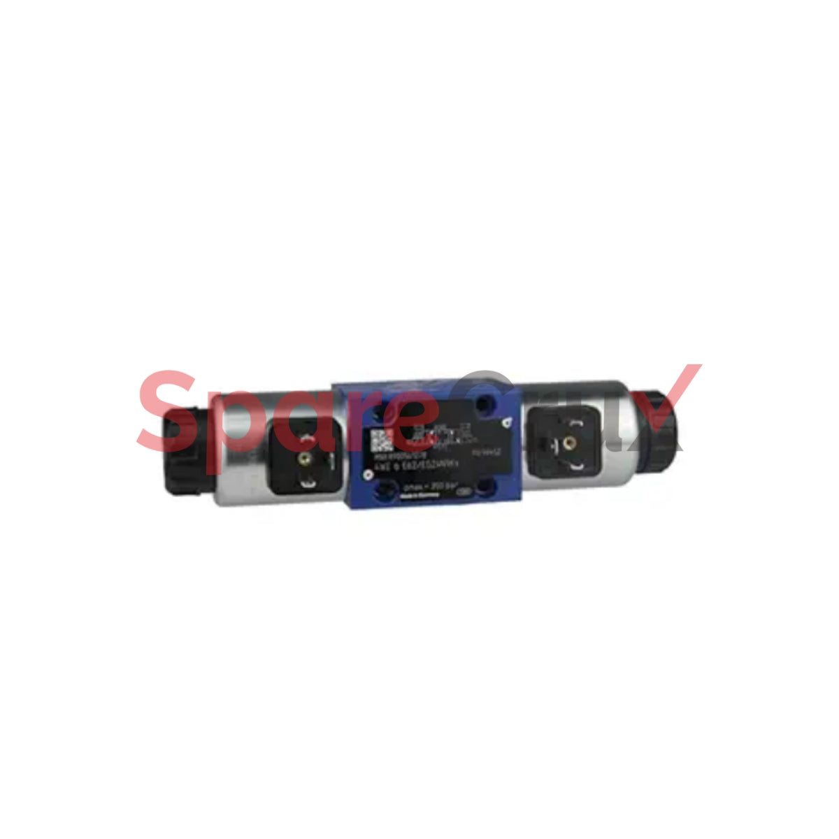 4WE6EA62 | REXROTH | Directional Control Valve