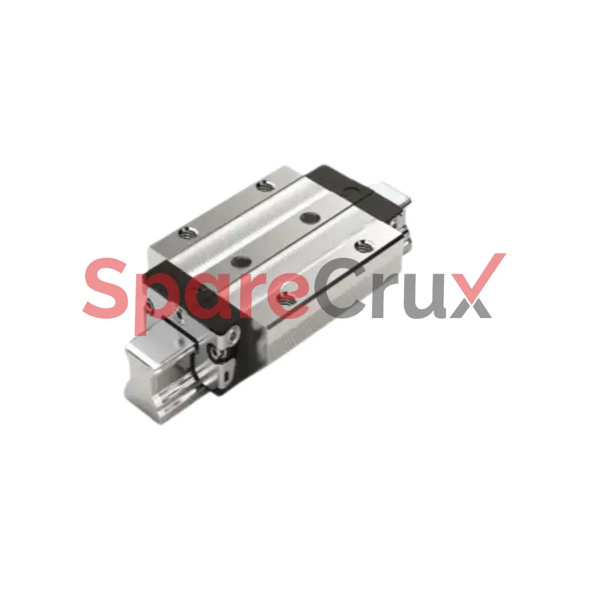 R165311420 | REXROTH | BEARING