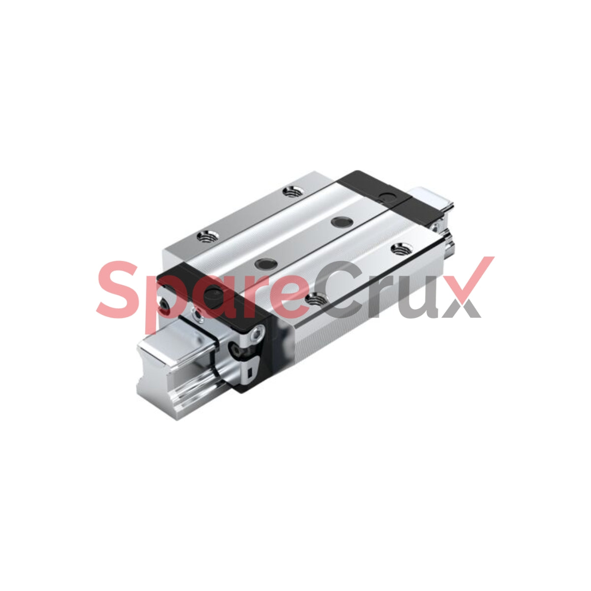 R16537232Z | REXROTH | Ball Runner Block Carbon Steel