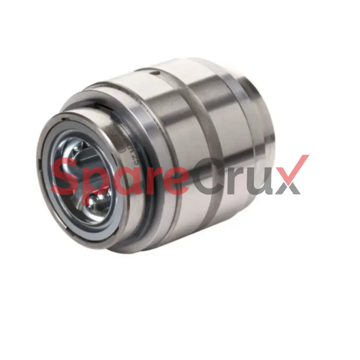 R066705000 | REXROTH | Rotary Linear Bushing with Needle Bearing