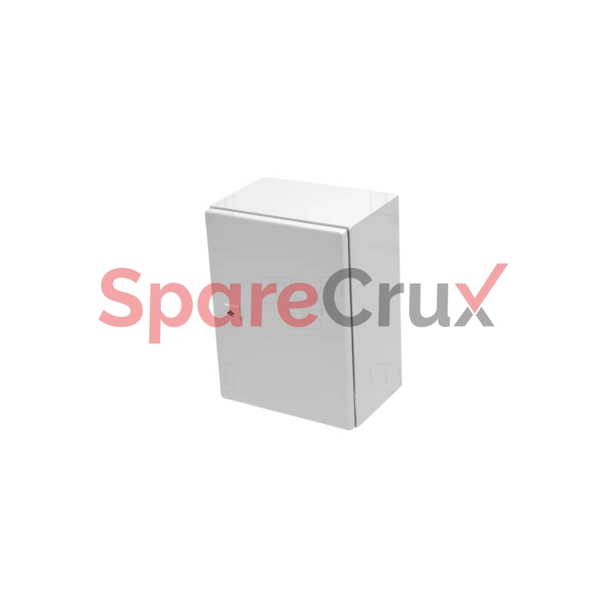 1034.500 | RITTAL | Compact Enclosures AE 1034.500