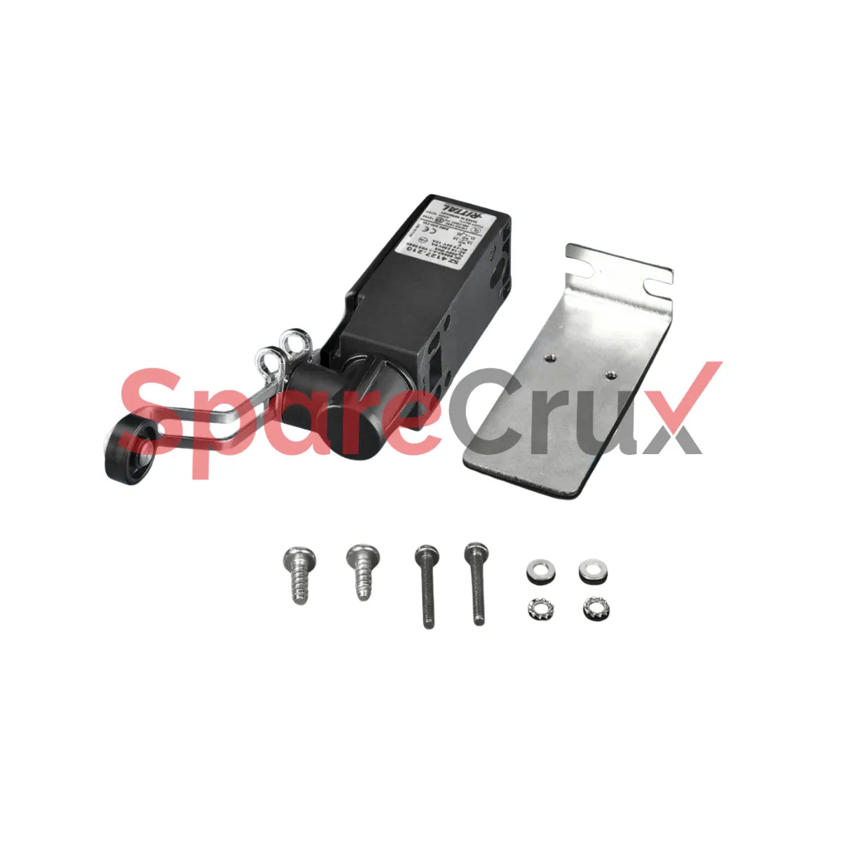 4127.210 | RITTAL | Door-Operated Switch