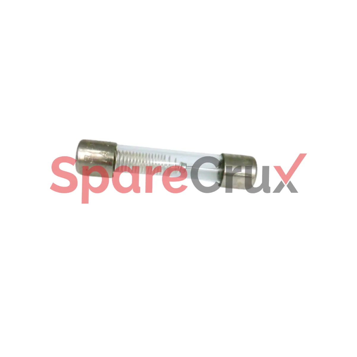 6525.010 | RITTAL | Coupling Rotating 130x40mm