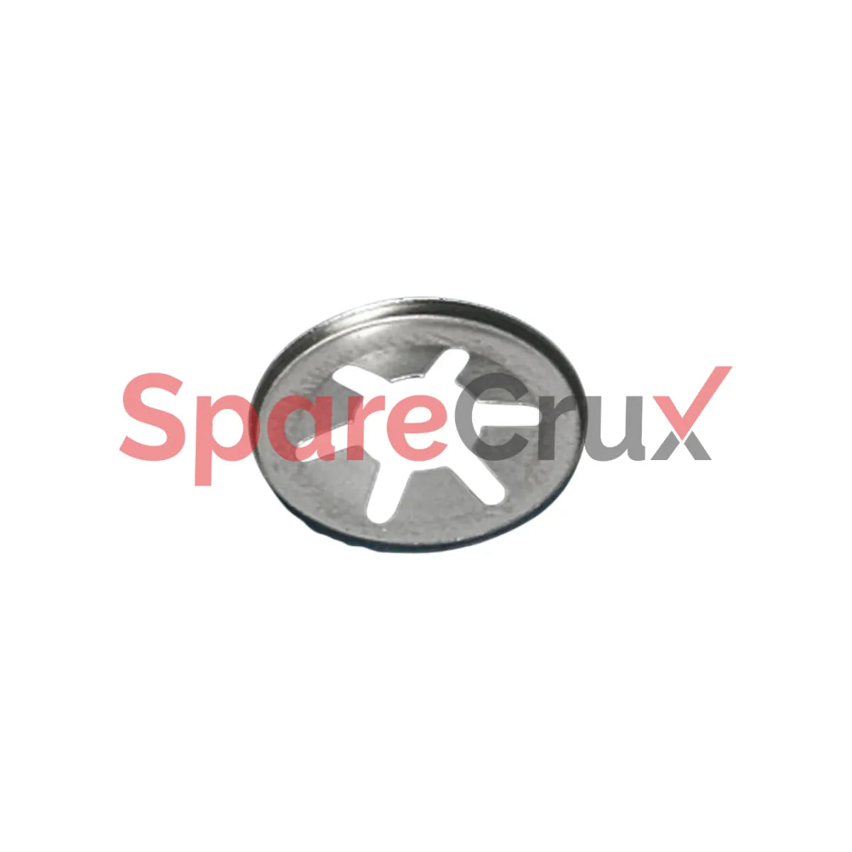 8800070 | RITTAL | Spring Washer For Ts Locking Bar