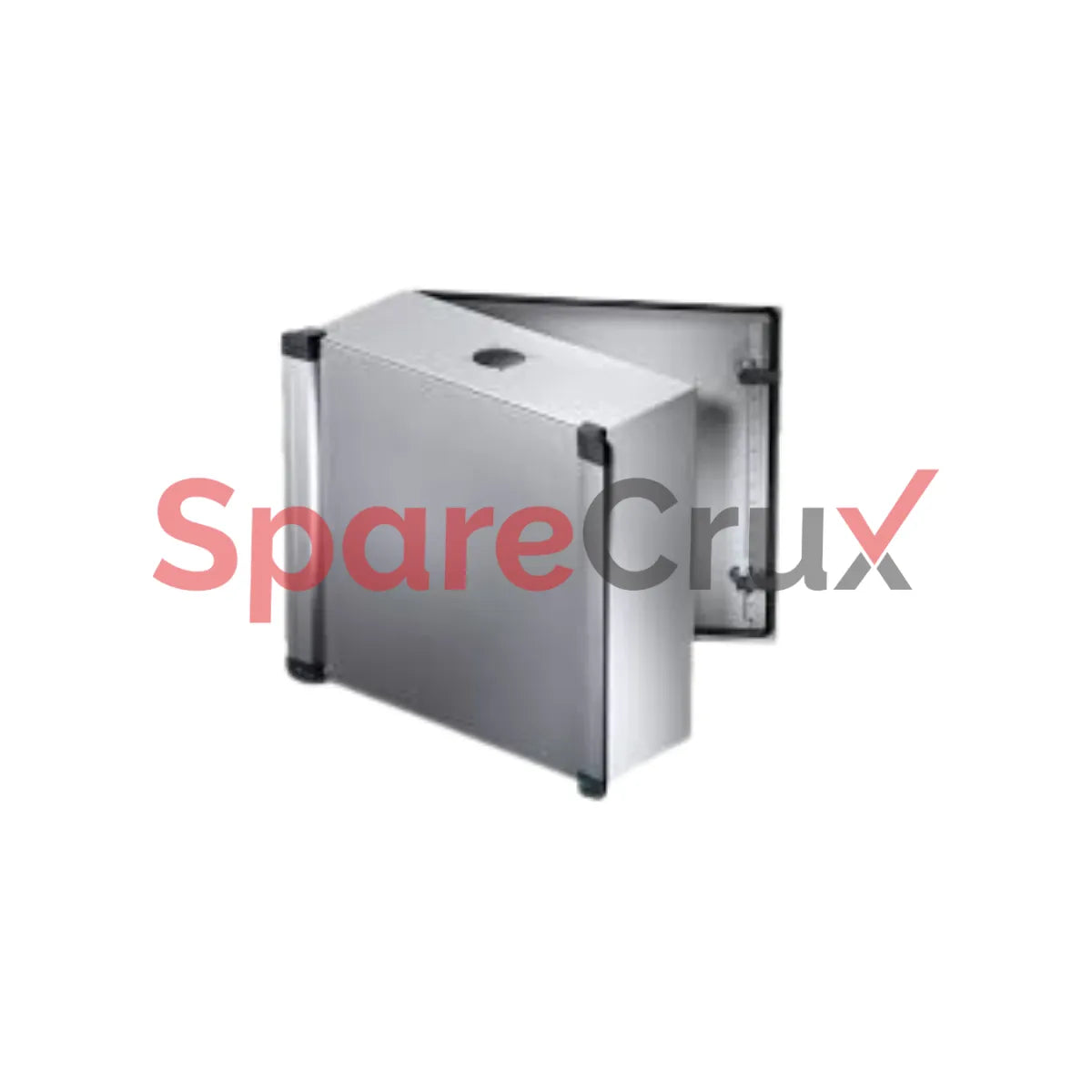 CP6320.400 | RITTAL | Operating Housing with Handle Strips