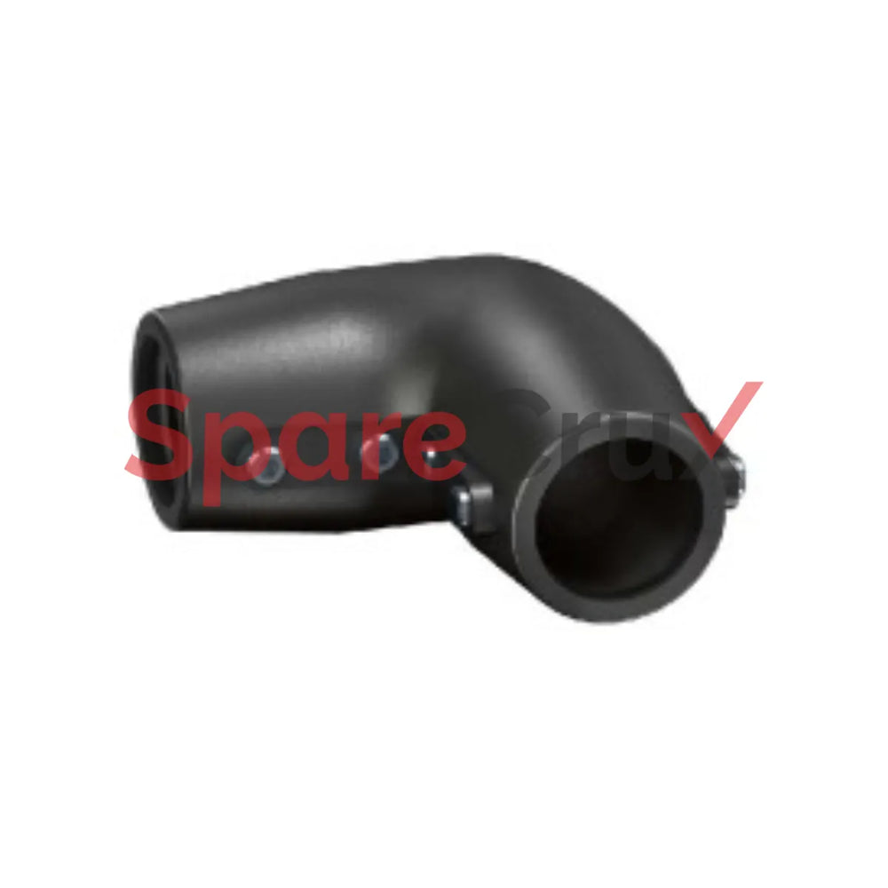 CP 6501.140 | RITTAL | Angle Piece 90° Cp 40, Steel