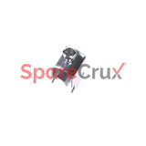 DK 7077.000 | RITTAL | Cable Clip Steel Plate