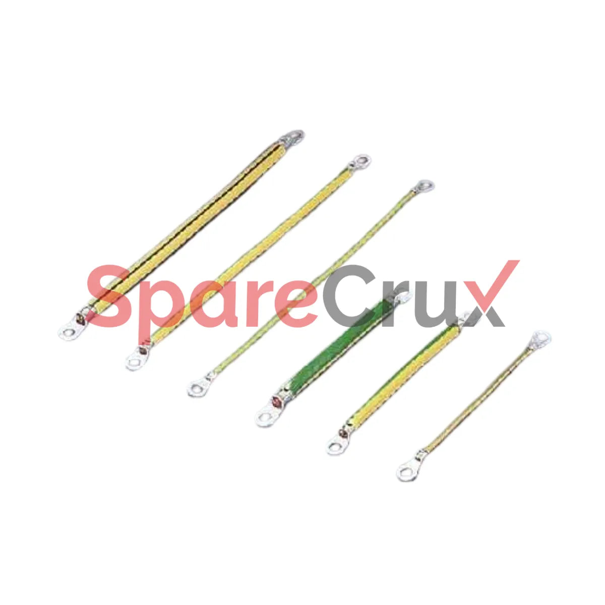 DK 7829.150 | RITTAL | Extension Kit For Earthing/Potential Equalisation