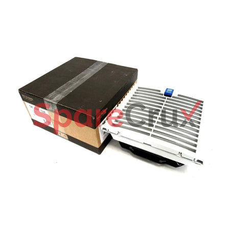 K1G165-AA01-05 | RITTAL | Compact Control Cabinet