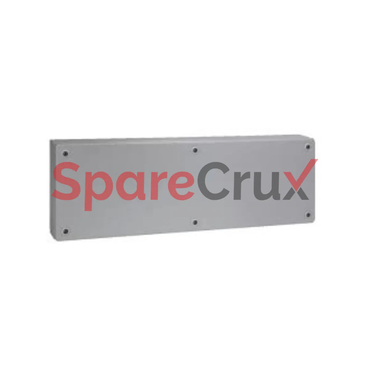 KL1519 | RITTAL | Terminal Boxes KL Without Gland Plate