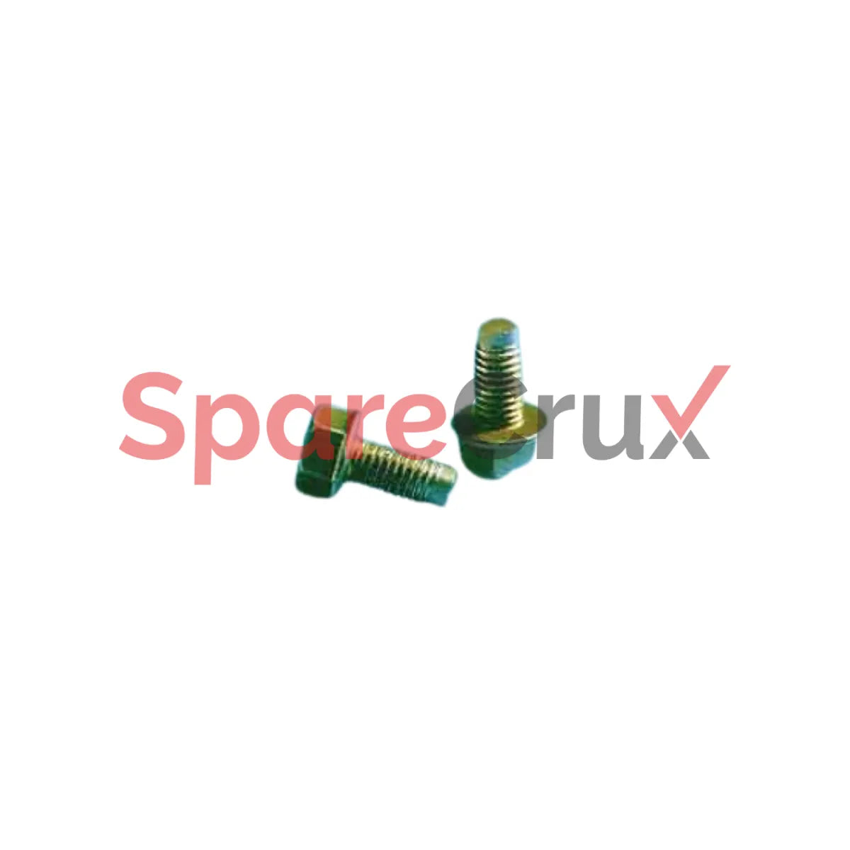 M5X10 | RITTAL | Thread Cutting Screw 5x10mm SZ 2504.000