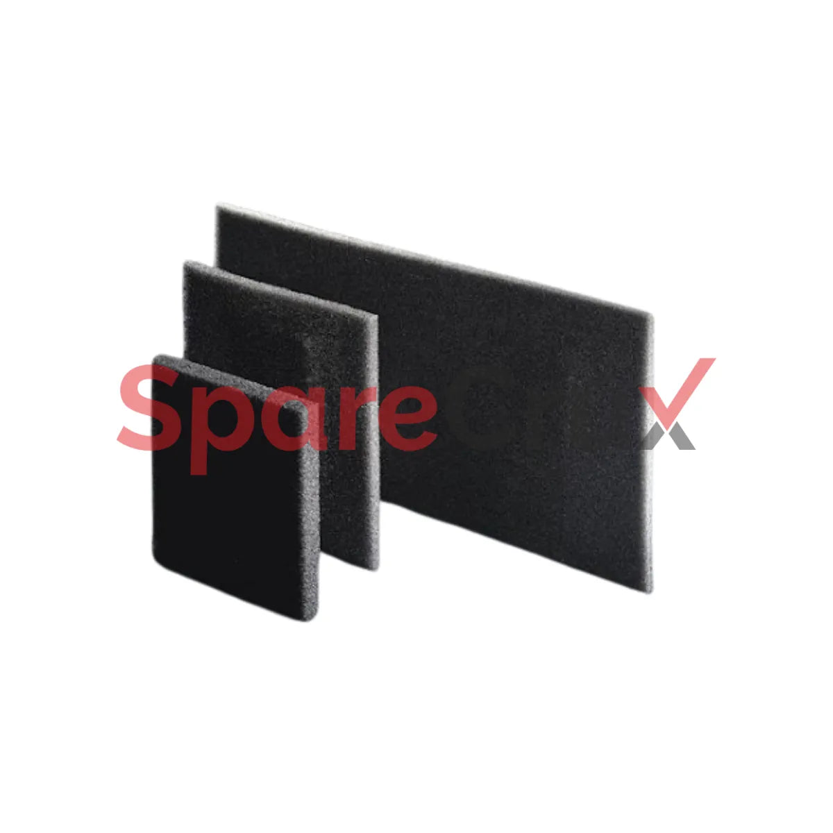 SK3294100 | RITTAL | Filter Mat For Cooling Units