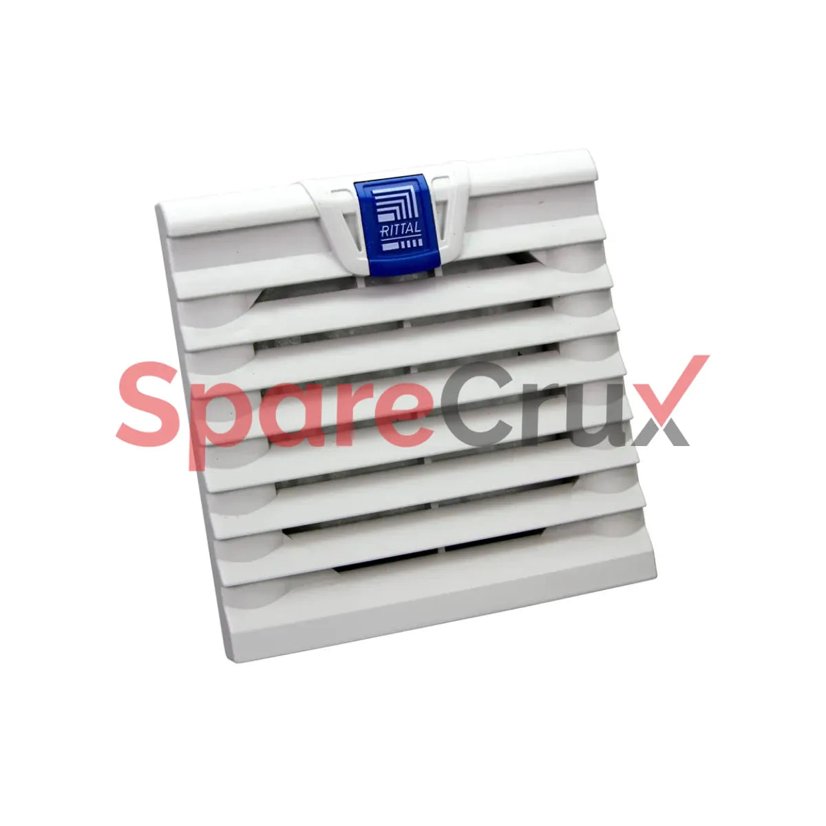 SK 3237.200 | RITTAL | Filter For Cabinet Air Condition
