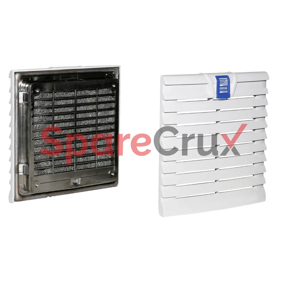 SK 3238.060 | RITTAL | Filter For Cabinet Air Condition