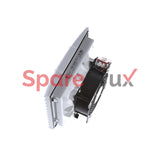 SK 3239.124 | RITTAL | Toptherm Filter Fan 105/120ccm/h, 24v Dc