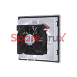 SK 3239.124 | RITTAL | Toptherm Filter Fan 105/120ccm/h, 24v Dc