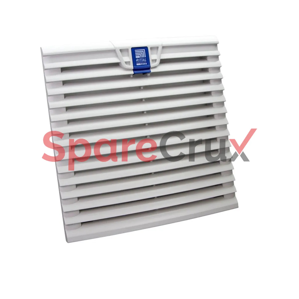 SK 3240.200 | RITTAL | Outlet Filter Standard