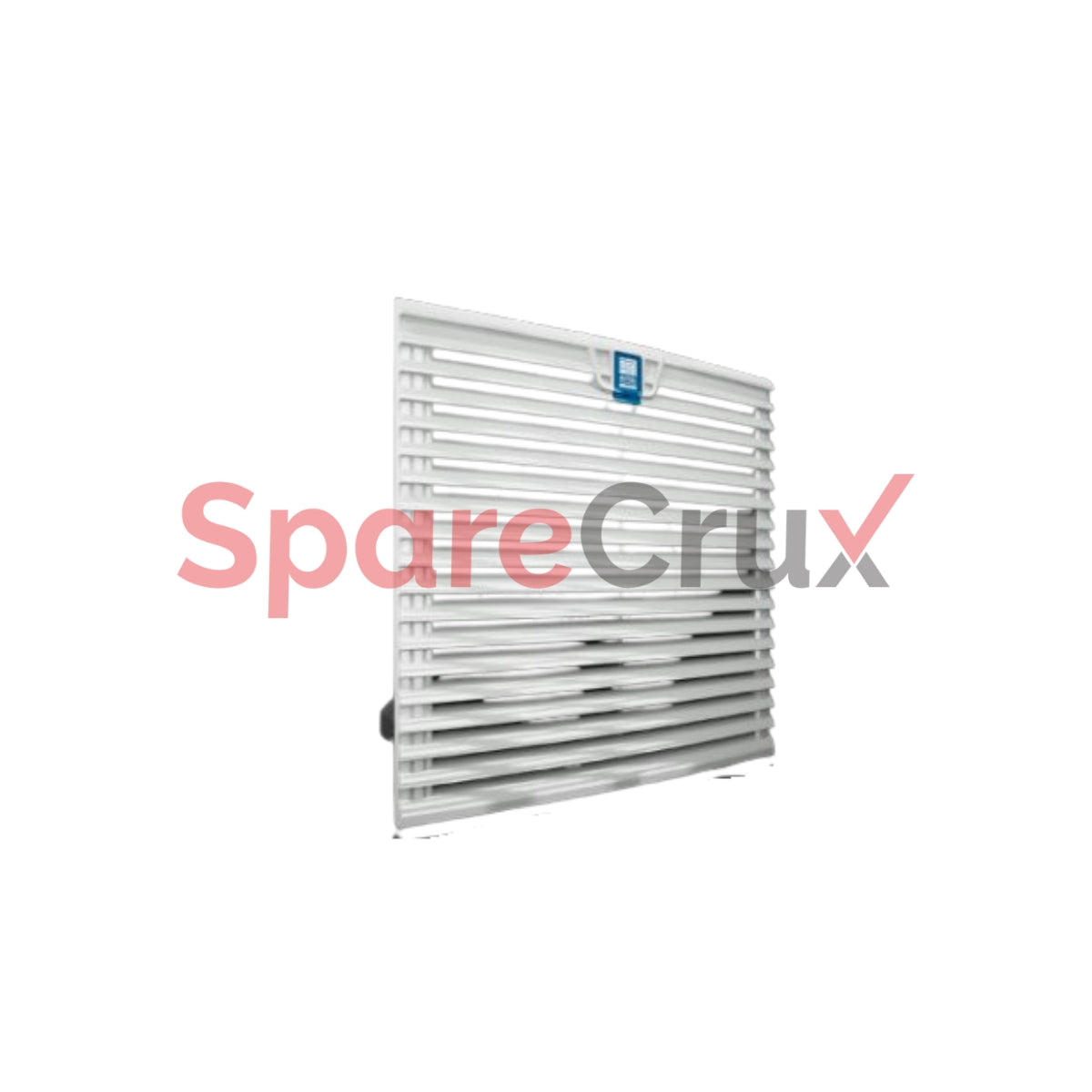 SK 3241.124 | RITTAL | Filter Fan 24V