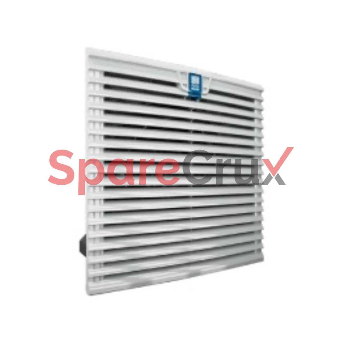 SK 3244.600 | RITTAL | TopTherm Fan-and-Filter Units EMC