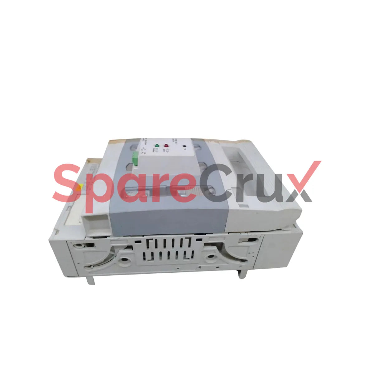 SV9343.130 | RITTAL | Nh Fuse-Switch-Disconnectors