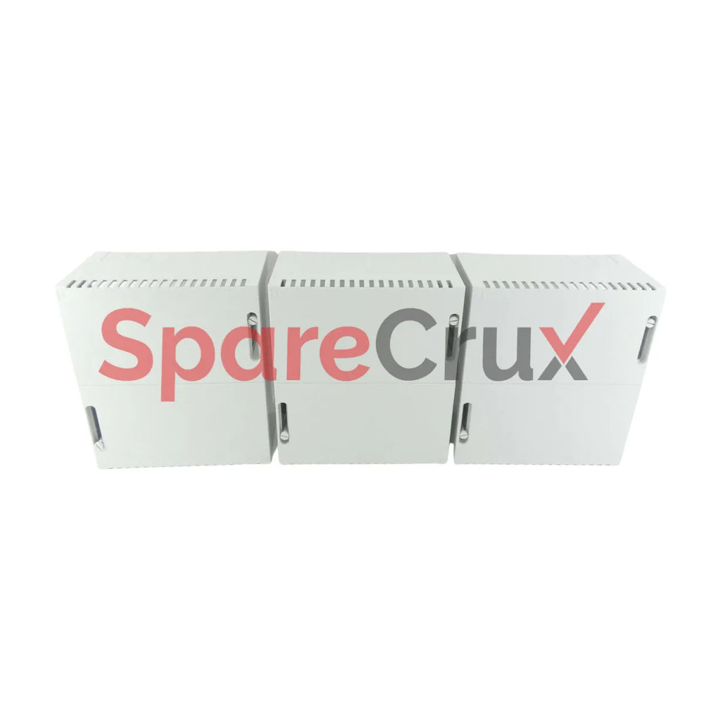 SV 3091.000 | RITTAL | System Cover 200Mm Wide / 110Mm High