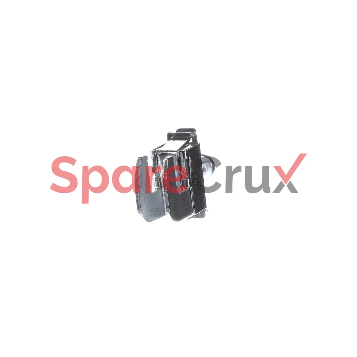 SV 3451.500 | RITTAL | Connection Terminal 2.5-16qmm