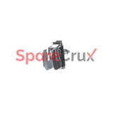 SV 3451.500 | RITTAL | Connection Terminal 2.5-16qmm
