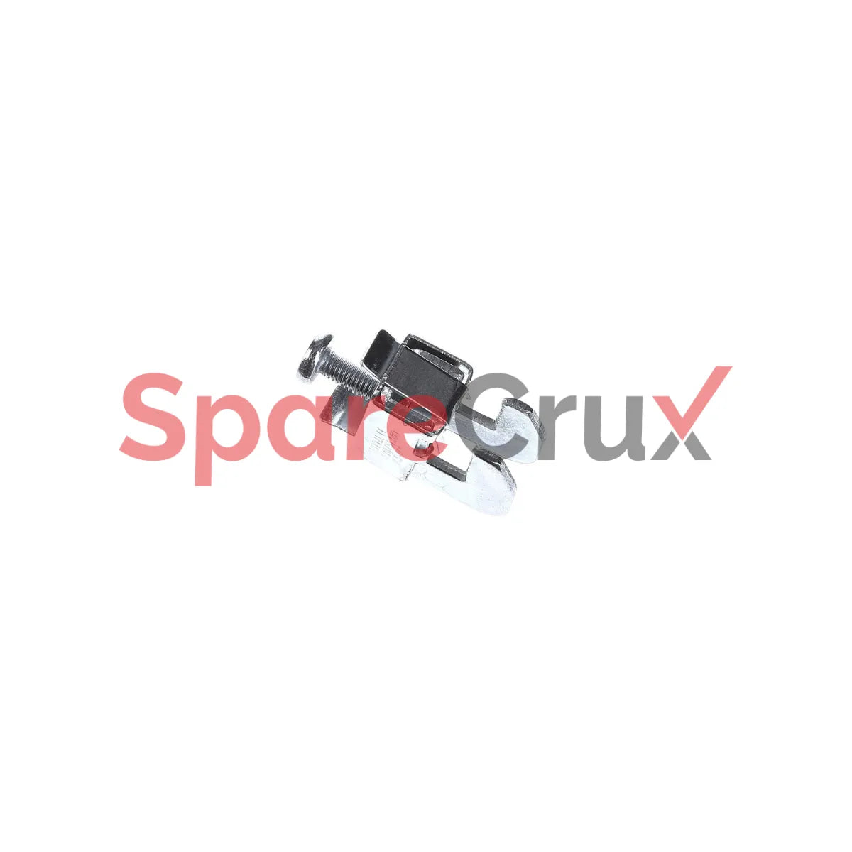 SV 3451.500 | RITTAL | Connection Terminal 2.5-16qmm