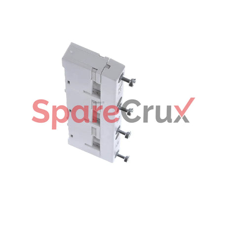 SV 9340.000 | RITTAL | Busbar Holder 800A 3-Pole