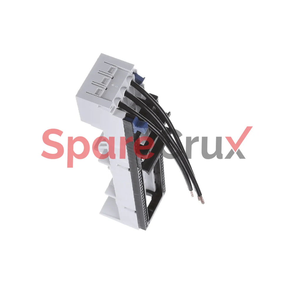 SV 9340.340 | RITTAL | Om Adapter 25A 3P With 1Tr. W=45mm