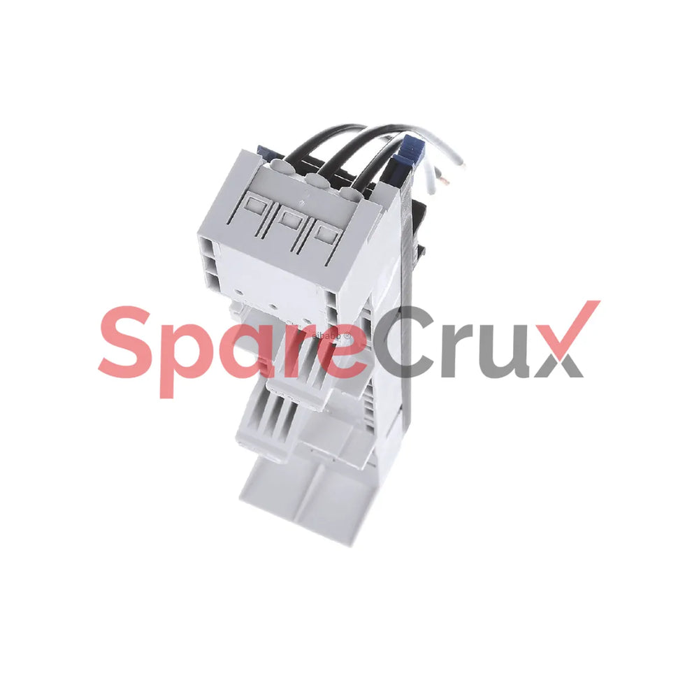 SV 9340.340 | RITTAL | Om Adapter 25A 3P With 1Tr. W=45mm