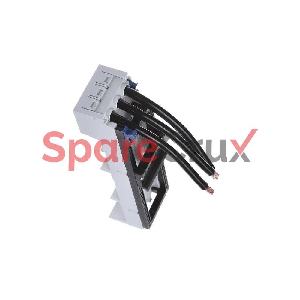 SV 9340.430 | RITTAL | Om Adapter 65A 3P With 1Tr. W=55mm